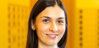 Christina Schläger Herrero, Köln, Aachen, Bonn, Siegen, Hagen