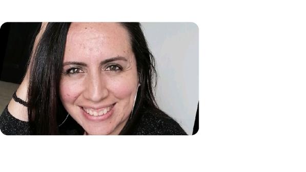 Gabriela Gaona Martinez, Externe Kommunikation - DHL Supply Chain Latin America